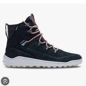 Vivobarefoot Tracker Decon FG2 Size EU 39